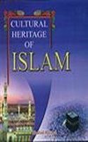 Cultural Heritage of Islam