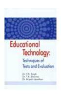 Educational Technology