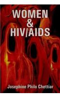 Women & HIV/AIDS
