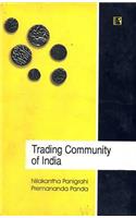 Trading Community of India