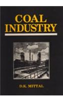 Coal Industry