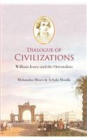 Dialogue of Civilizations