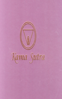 Kama Sutra