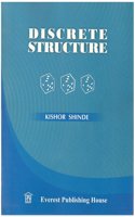 Discrete Structure