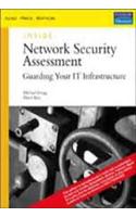 Inside Network Security Assessment : Guarding Your IT Infrastructure