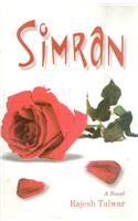 Simran—A Novel