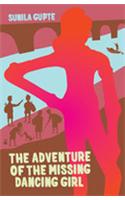Adventure of the Missing Dancing Girl, The