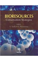 Bioresources
