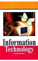 Information Technology