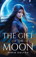gift of the moon