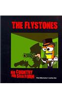 Flystones