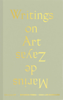 Writings of Art