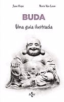 Buda: Una guia ilustrada