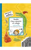 Amelia. Como Sobrevivir Al Colegio