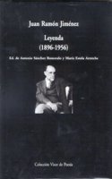 Leyenda, 1896-1956