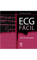 ECG Fácil