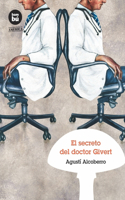 Secreto Dr Givert