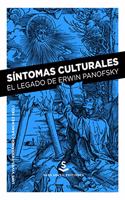 Sintomas culturales: El legado de Erwin Panofsky