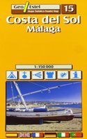 Costa Del Sol - Malaga