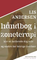 Håndbog i zoneterapi