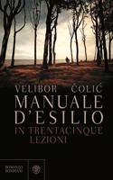 Manuale d'esilio