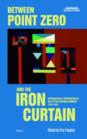 Between Point Zero and the Iron Curtain