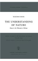 Understanding of Nature