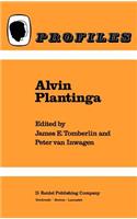 Alvin Plantinga