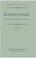Radio Stars