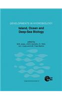 Island, Ocean and Deep-Sea Biology