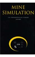 Mine Simulation: Proceedings of the first international symposium on mine simulation via the Internet, 2-13 December 1996, Including CDROM