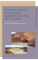A Holocene Prehistoric Sequence in the Egyptian Red Sea Area