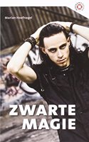 Zwarte magie (BoekenBoeien Wiskunde en algemeen) (Dutch Edition)