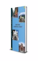 Char Dham: A Spiritual Journey