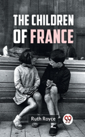 Children Of France