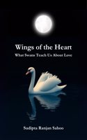 Wings of the Heart: What Swans Teach Us About Love