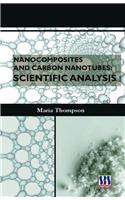 NANOCOMPOSITES & CARBON NANOTUBES