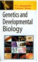 Genetics & Developmental Biology