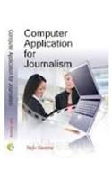 Computer Application For Journalism