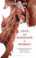 Love and Marriage in Mumbai