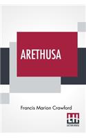 Arethusa