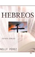 Hebreos