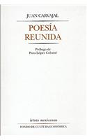 Poesia Reunida