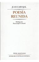 Poesia Reunida