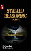 Stalled Reasoning