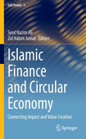 Islamic Finance and Circular Economy