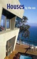 Houses by the Sea