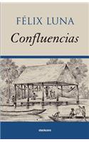 Confluencias
