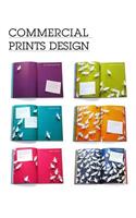 Commercial Prints Design