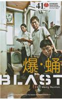 Blast